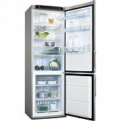 Холодильник Electrolux Erb 36533X 