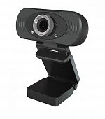 Веб-камера Xiaomi IMILAB Web Camera Full HD 1080p черная