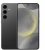 Смартфон Samsung Galaxy S24+ 12/256 Black