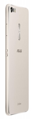 Asus Zu680kl 64gb Ultra (Silver)