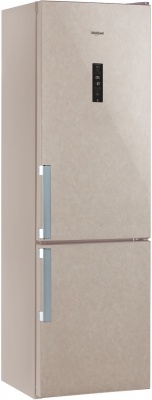 Холодильник Whirlpool Wtnf 902 M