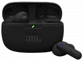 Наушники Jbl Wave Beam 2 Eu Black (Eu)