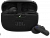 Наушники Jbl Wave Beam 2 Eu Black (Eu)