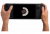 Игровая портативная консоль Valve Steam Deck OLED 1TB + Jsaux 12- Port RGB Docking Station HB1201 Cleаr