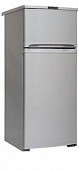 Холодильник Саратов 264 (Кшд-150/30) Серый