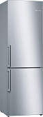 Холодильник Bosch Kgv 36Xl2or