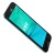 Asus ZenFone Go Zb500kl 16Gb синий