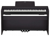 Цифровое фортепиано Casio Privia Px-870We