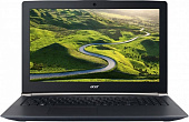 Ноутбук Acer Aspire Vn7-592G-55Qq Nh.g7rer.007