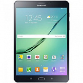 Планшет Samsung Galaxy Tab S2 8.0 Sm-T710 32Gb Black