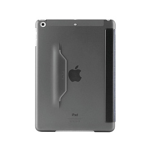 Чехол Sm Case для Apple ipad Air 2 Черный