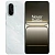 Смартфон OnePlus Nord Ce 5 8/256Gb 5G Marble Mist