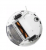 Робот-пылесос Lydsto L1 White