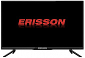 Телевизор Erisson 32Hle21t2