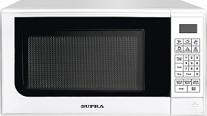 Микроволновая печь Supra 20Sw25