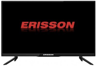 Телевизор Erisson 32Hle21t2