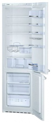 Холодильник Bosch Kgs 39Z25