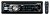 Магнитола автомобильная Jvc Kd-Dv5507