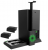 Подставка iPega для Xbox Series X 5 в 1 (Pg-Xbx013)
