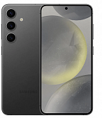 Смартфон Samsung Galaxy S24 8/512 Black