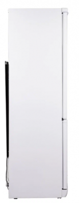 Холодильник Stinol Sts185