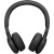 Беспроводные наушники Jbl Live 670Nc Black