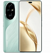 Смартфон Honor 200 Pro 512Gb 12Gb (Ocean Cyan)