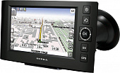 Gps Навигатор Supra Snp-439Vr Навител