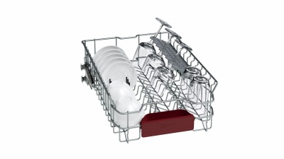 Встраиваемая посудомоечная машина Neff S585m50x4r