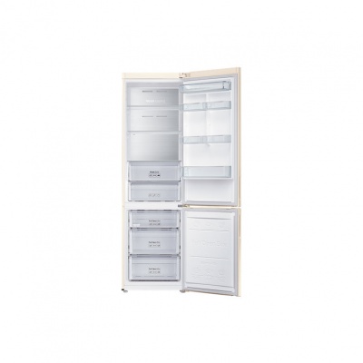 Холодильник Samsung Rb-37J5461ef/Wt