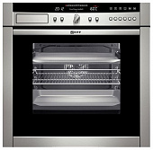 Духовой шкаф Neff B46c74n3