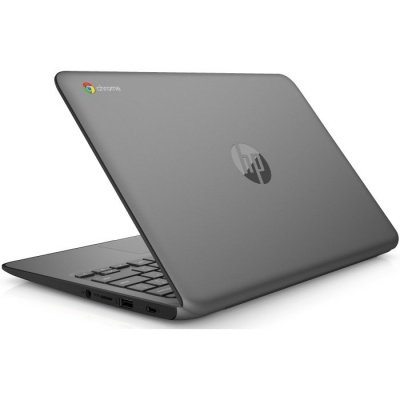 Ноутбук Hp ChromeBook 11 G6 3Gj78ea