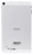 Планшет Dexp Ursus 8W 3G Серебристый Планшет Dexp Ursus 8W 3G Серебристый