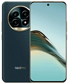 Смартфон Realme 13 Pro 512Gb 12Gb (Green)