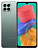Смартфон Samsung Galaxy M33 128Gb 8Gb (Green)