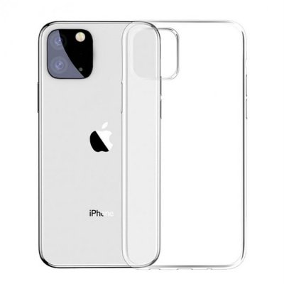 Накладка для Apple Iphone 11 Pro max case As