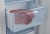 Холодильник Pozis Rk Fnf 170 серебристый