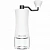 Кофемолка ручная Xiaomi Circle Joy Hand Coffee Grinder Black Cj-Cf17-C (белая)