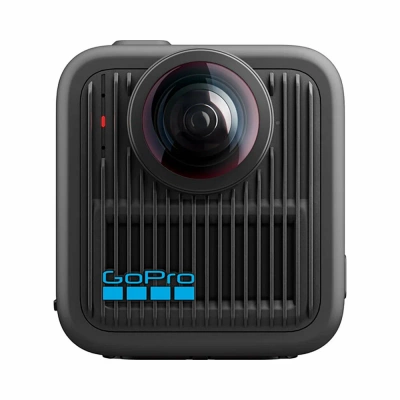 Экшн-камера GoPro Max 2