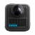 Экшн-камера GoPro Max 2 Экшн-камера GoPro Max 2