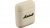 Наушники Marshall 4 Minor Cream Наушники Marshall 4 Minor Cream