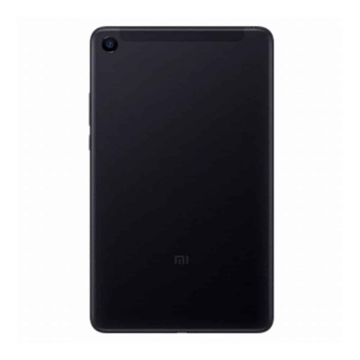 Планшет Xiaomi Mipad 4 4+64gb LTE black