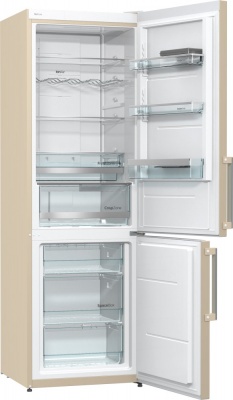 Холодильник Gorenje Nrk 6192 Mc