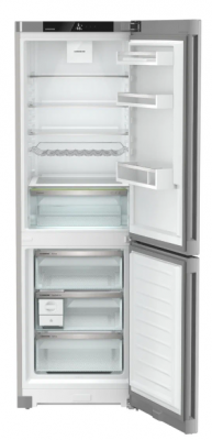 Холодильник Liebherr CNsfd 5223