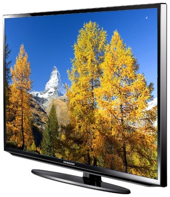 Телевизор Samsung Ue 40Eh5007kx