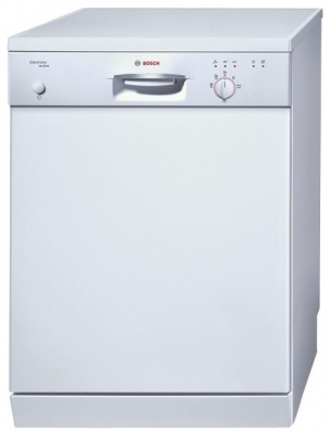 Посудомоечная машина Bosch Sgs 44E12ru