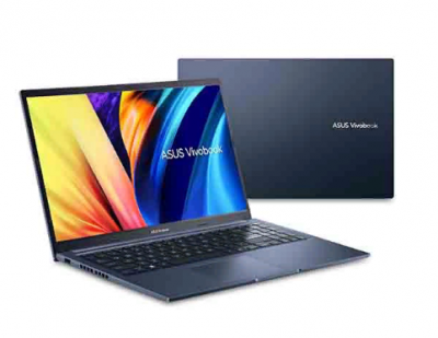 Ноутбук Asus Vivobook F1502za-Wh74 i7-1255U/16GB/512GB Ssd