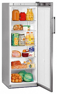 Холодильник Liebherr FKvsl 3610