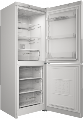 Холодильник Indesit Itr 4160 W