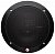 Колонки автомобильные Rockford Fosgate R165-S